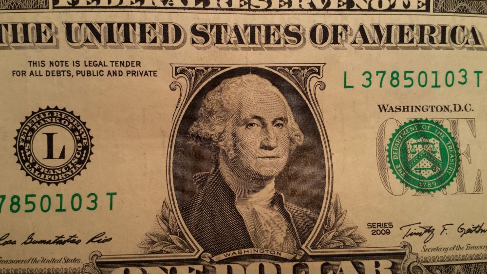 Old-Bills-Found-In-Circulation!-Post-Yours!