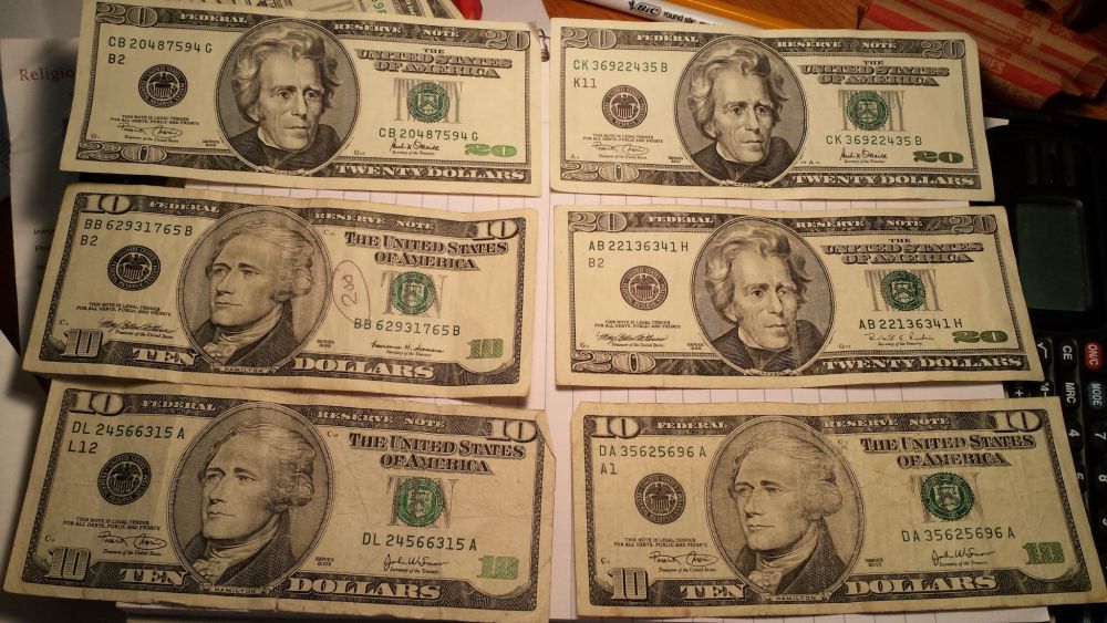 Old-Bills-Found-In-Circulation!-Post-Yours!