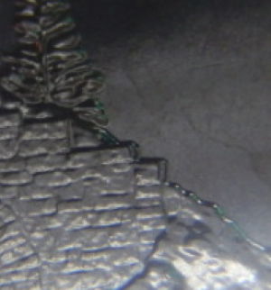 2015-D-North-Carolina-Quarter-Doubled-Die?