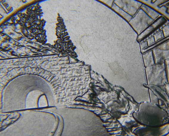 2015-D-North-Carolina-Quarter-Doubled-Die?