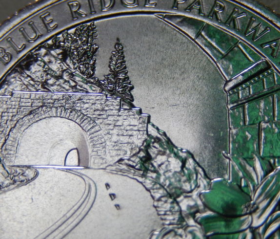 2015-D-North-Carolina-Quarter-Doubled-Die?