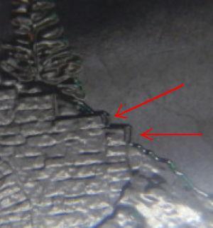 2015-D-North-Carolina-Quarter-Doubled-Die?