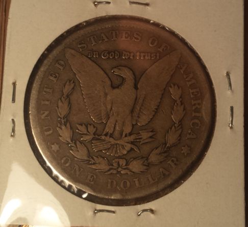 All-Members,-Post-Your-Most-Recent-US-Coin-Purchases!