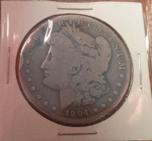 All-Members,-Post-Your-Most-Recent-US-Coin-Purchases!