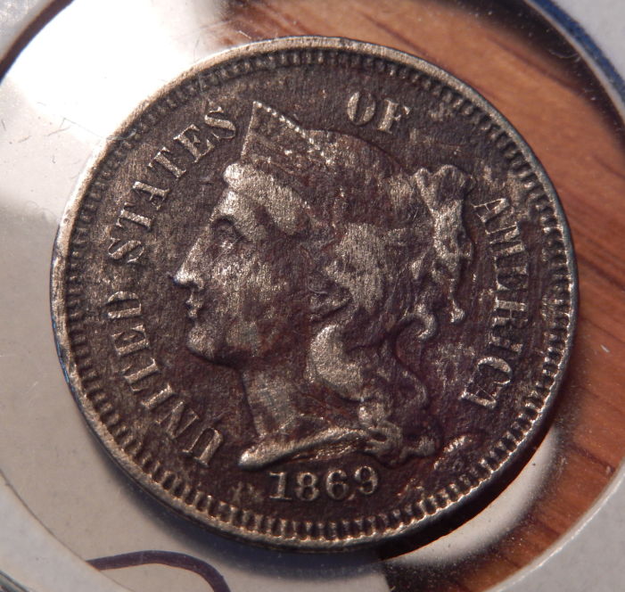 All-Members,-Post-Your-Most-Recent-US-Coin-Purchases!