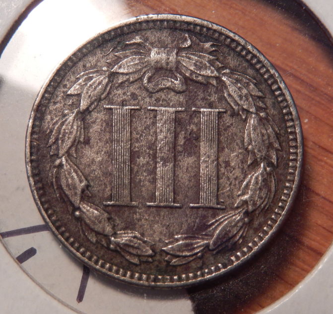 All-Members,-Post-Your-Most-Recent-US-Coin-Purchases!