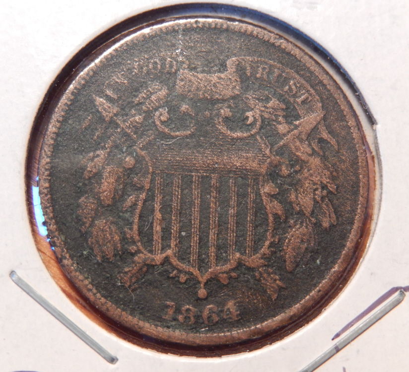 All-Members,-Post-Your-Most-Recent-US-Coin-Purchases!