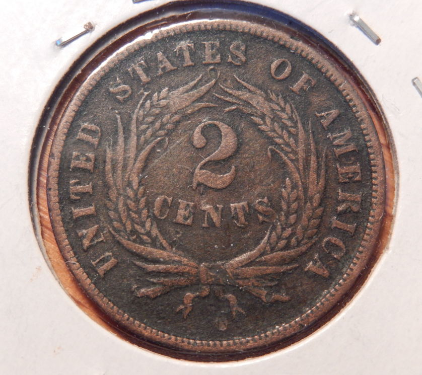 All-Members,-Post-Your-Most-Recent-US-Coin-Purchases!