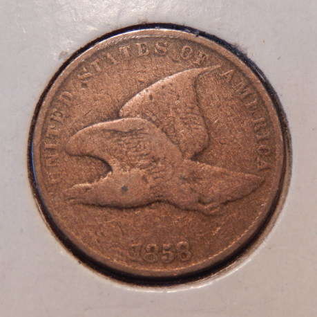 All-Members,-Post-Your-Most-Recent-US-Coin-Purchases!