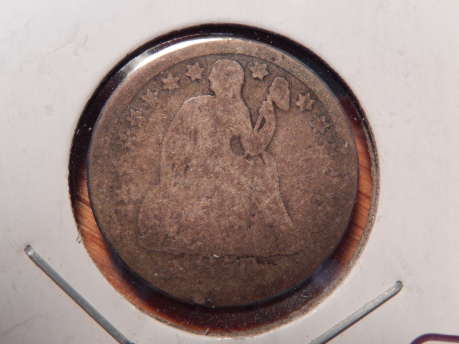 All-Members,-Post-Your-Most-Recent-US-Coin-Purchases!