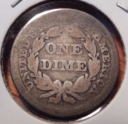 All-Members,-Post-Your-Most-Recent-US-Coin-Purchases!