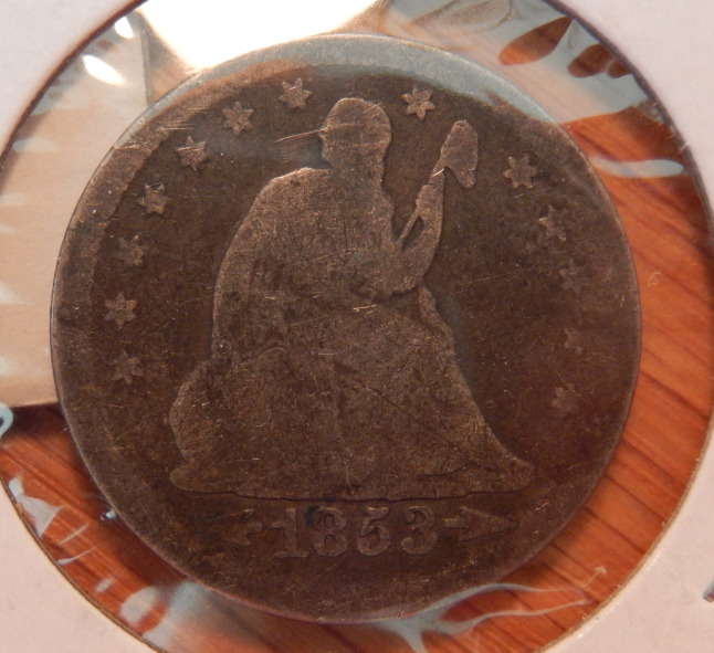 All-Members,-Post-Your-Most-Recent-US-Coin-Purchases!