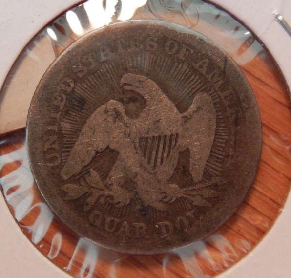 All-Members,-Post-Your-Most-Recent-US-Coin-Purchases!