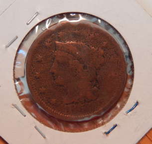 All-Members,-Post-Your-Most-Recent-US-Coin-Purchases!