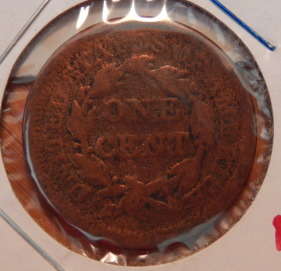 All-Members,-Post-Your-Most-Recent-US-Coin-Purchases!