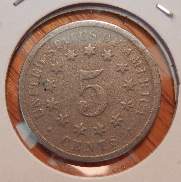 All-Members,-Post-Your-Most-Recent-US-Coin-Purchases!