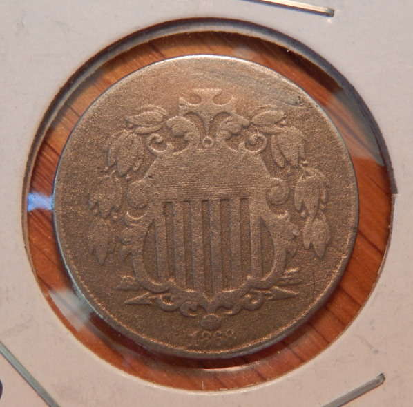 All-Members,-Post-Your-Most-Recent-US-Coin-Purchases!