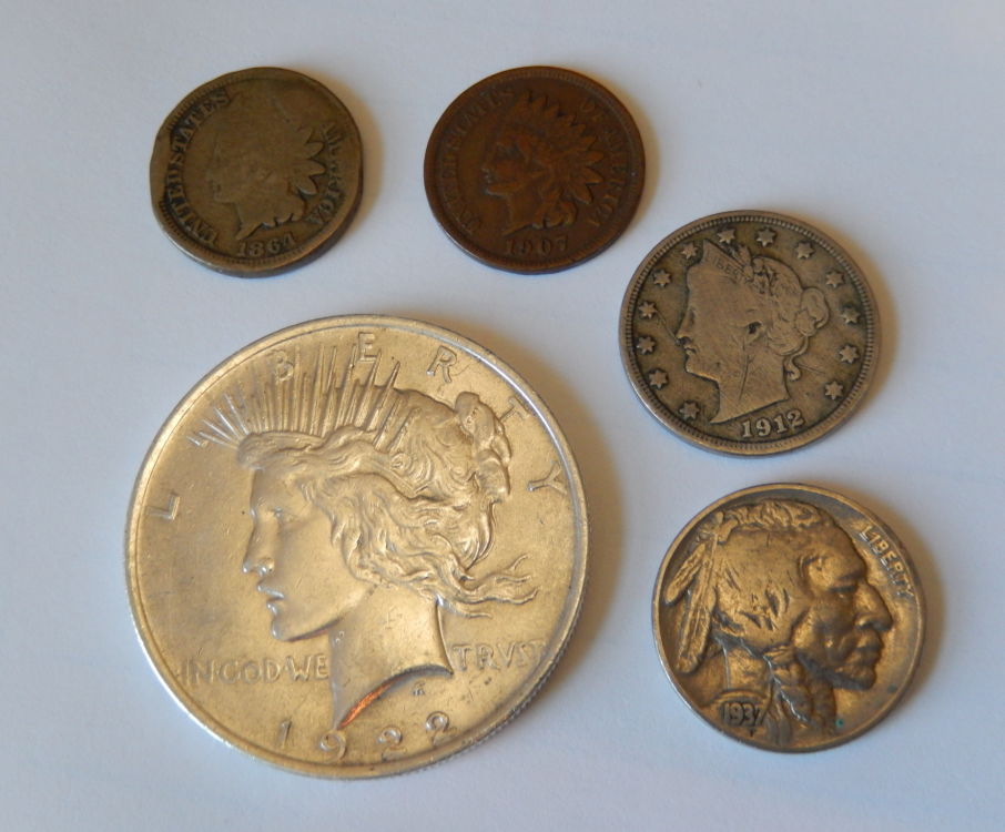 All-Members,-Post-Your-Most-Recent-US-Coin-Purchases!