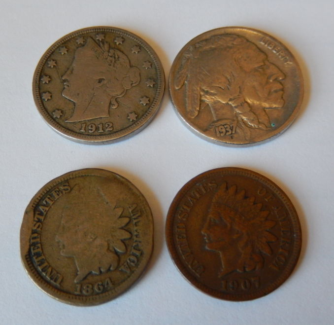 All-Members,-Post-Your-Most-Recent-US-Coin-Purchases!