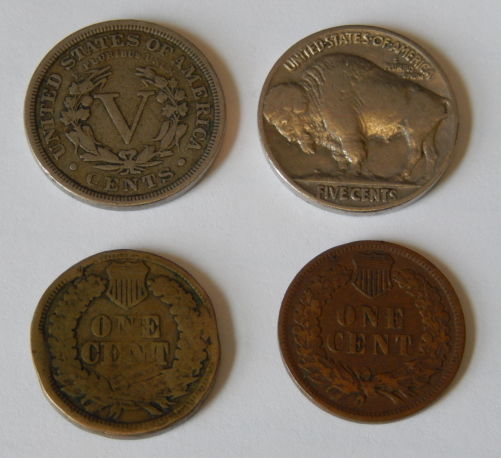 All-Members,-Post-Your-Most-Recent-US-Coin-Purchases!