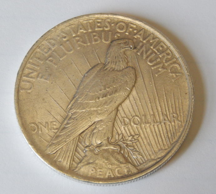 All-Members,-Post-Your-Most-Recent-US-Coin-Purchases!