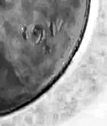 1914-S-Wheat-Cent-In-1914-D-ANACS-Holder