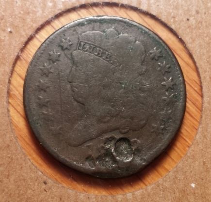 All-Members,-Post-Your-Most-Recent-US-Coin-Purchases!