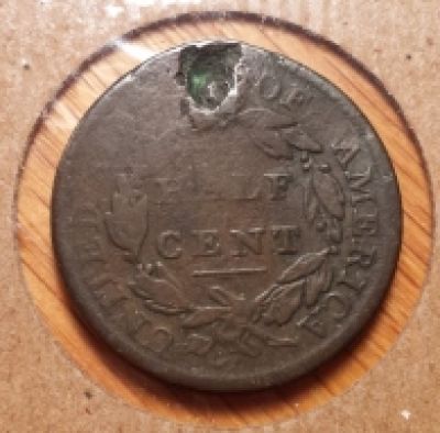 All-Members,-Post-Your-Most-Recent-US-Coin-Purchases!