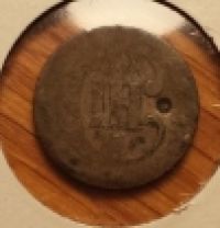 All-Members,-Post-Your-Most-Recent-US-Coin-Purchases!