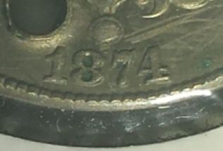 1874-Shield-Nickel-Doubling?