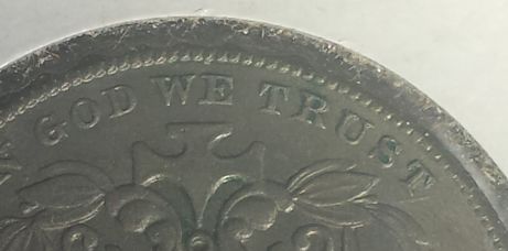 1874-Shield-Nickel-Doubling?