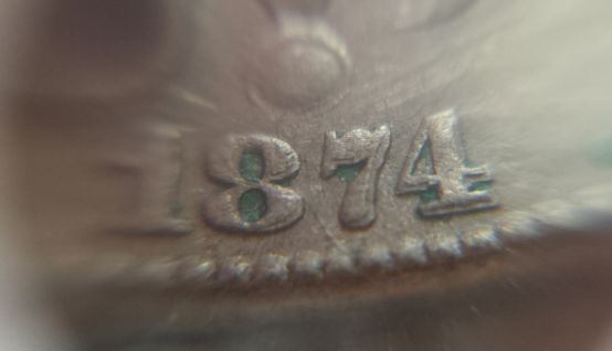1874-Shield-Nickel-Doubling?