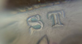 1874-Shield-Nickel-Doubling?