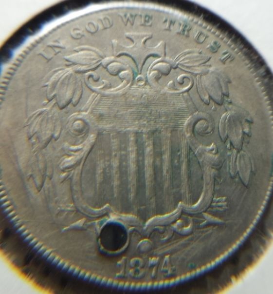 1874-Shield-Nickel-Doubling?