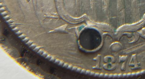1874-Shield-Nickel-Doubling?