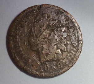 Cool-Lincoln-Roll-Finds-From-Bank-Rolls----Post-Yours!