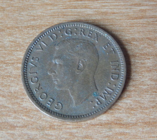 Cool-Lincoln-Roll-Finds-From-Bank-Rolls----Post-Yours!