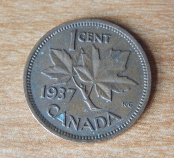 Cool-Lincoln-Roll-Finds-From-Bank-Rolls----Post-Yours!