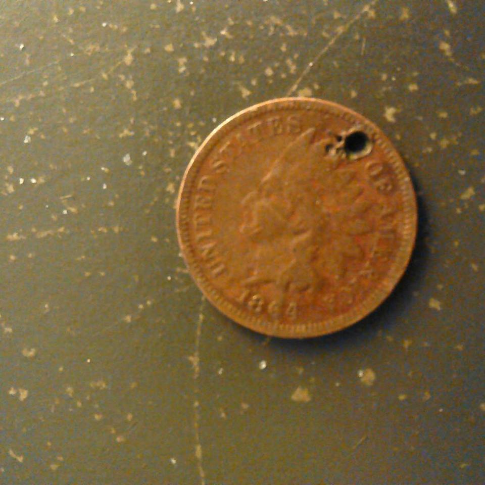 Cool-Lincoln-Roll-Finds-From-Bank-Rolls----Post-Yours!