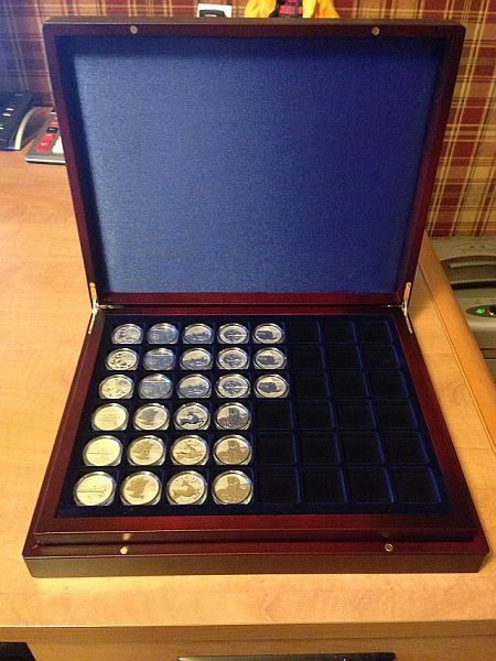 Check-Out-My-20-For-20-Case-: