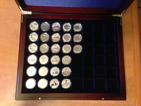 Check-Out-My-20-For-20-Case-: