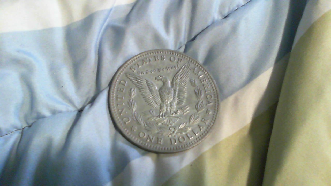 Having-A-Morgan-Coin-Graded-In-Canada?