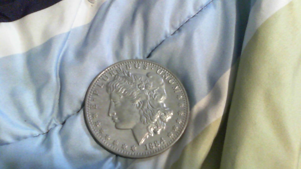 Having-A-Morgan-Coin-Graded-In-Canada?