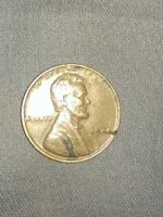 Inquiry-About-Wheat-Pennies