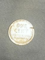 Inquiry-About-Wheat-Pennies