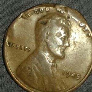 Inquiry-About-Wheat-Pennies