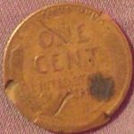 Inquiry-About-Wheat-Pennies
