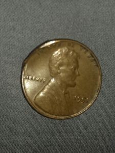 Possible-Error-Or-Am-I-Just-A-Newbie?