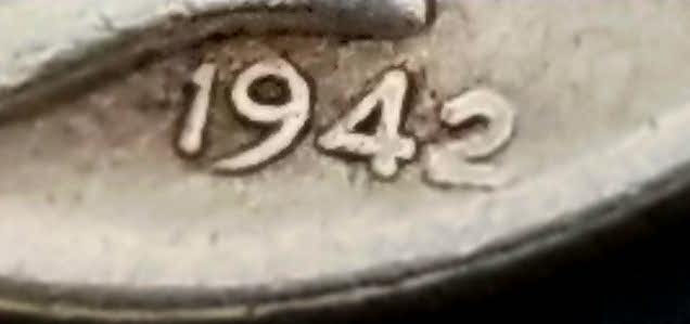 I-Am-Needing-Some-Feedback-On-My-1942-Mercury-Dime