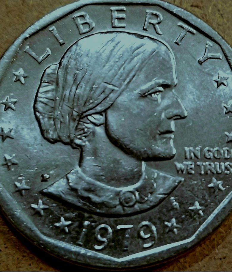 1979-Susan-B-Anthony-Wide-Rim?